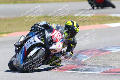media/Apr-23-2022-Fastrack Riders (Sat) [[cb2d6ae73d]]/LEVEL 4/2PM TURN 13/